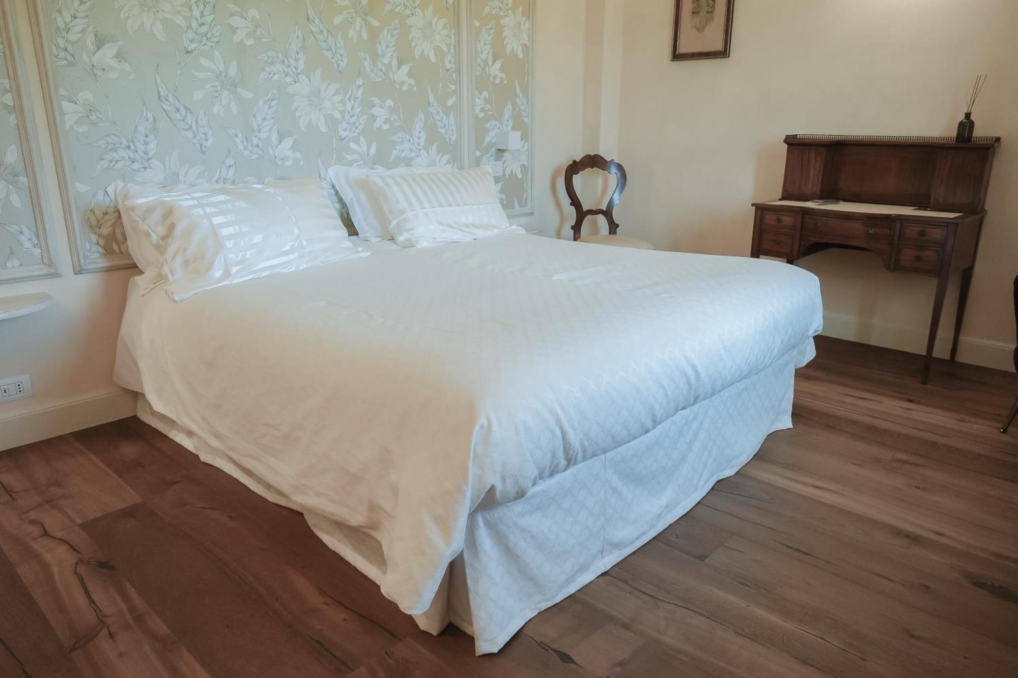 Borgo Sante Country House Ponte Valleceppi Exterior foto