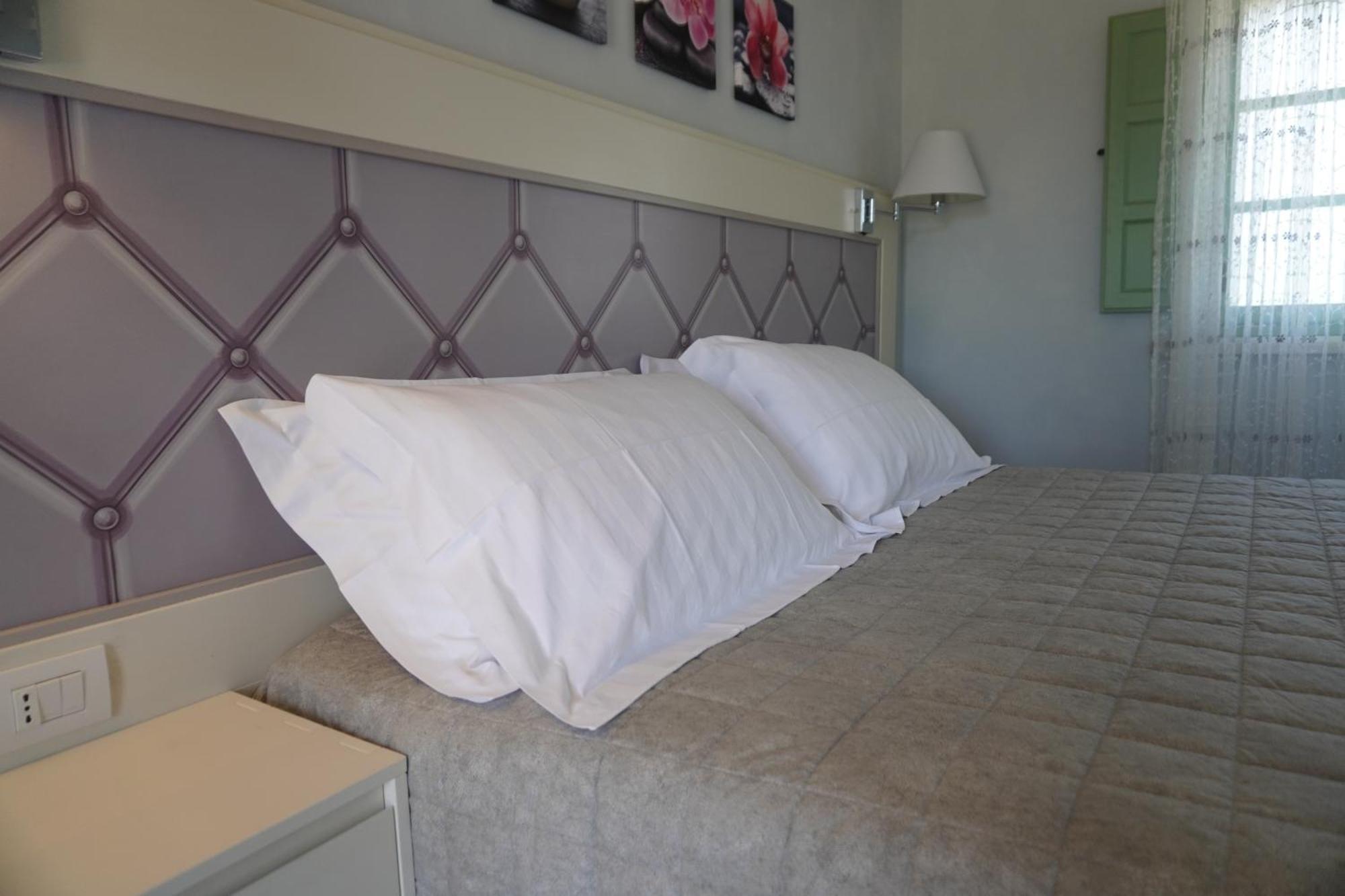 Borgo Sante Country House Ponte Valleceppi Exterior foto