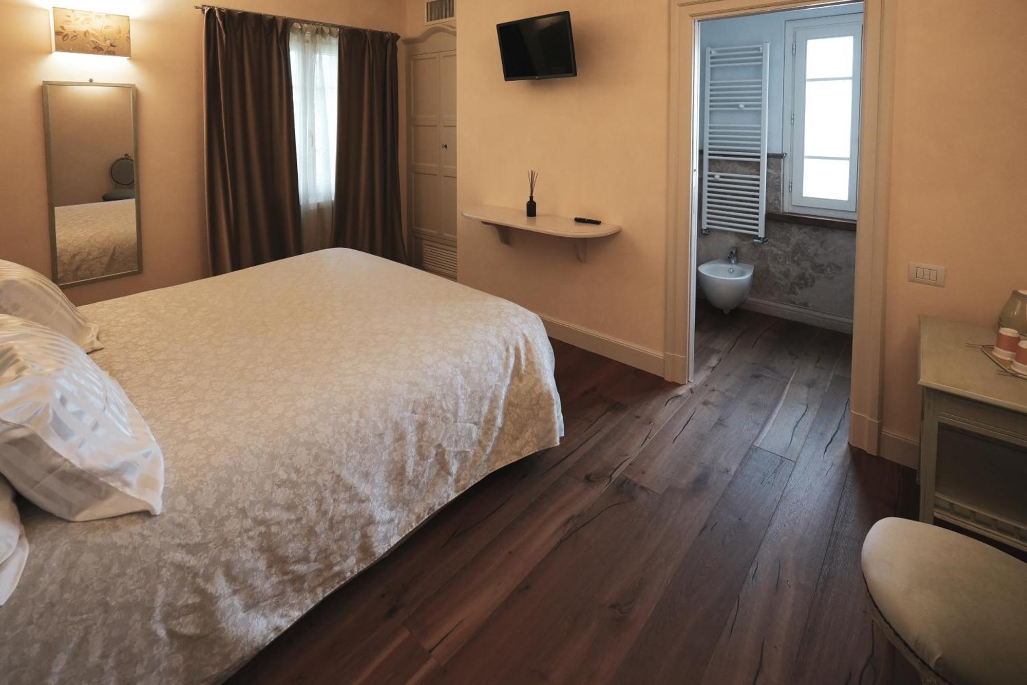 Borgo Sante Country House Ponte Valleceppi Exterior foto
