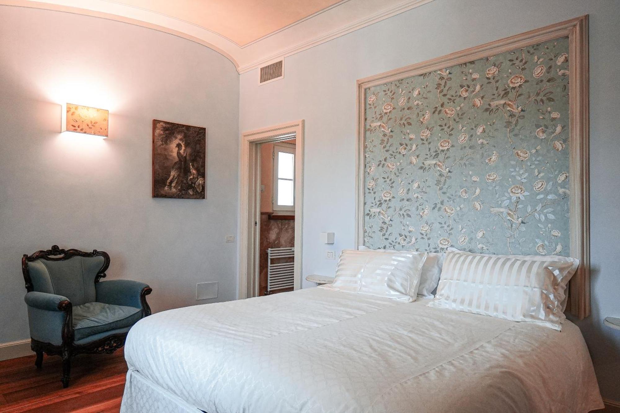 Borgo Sante Country House Ponte Valleceppi Exterior foto