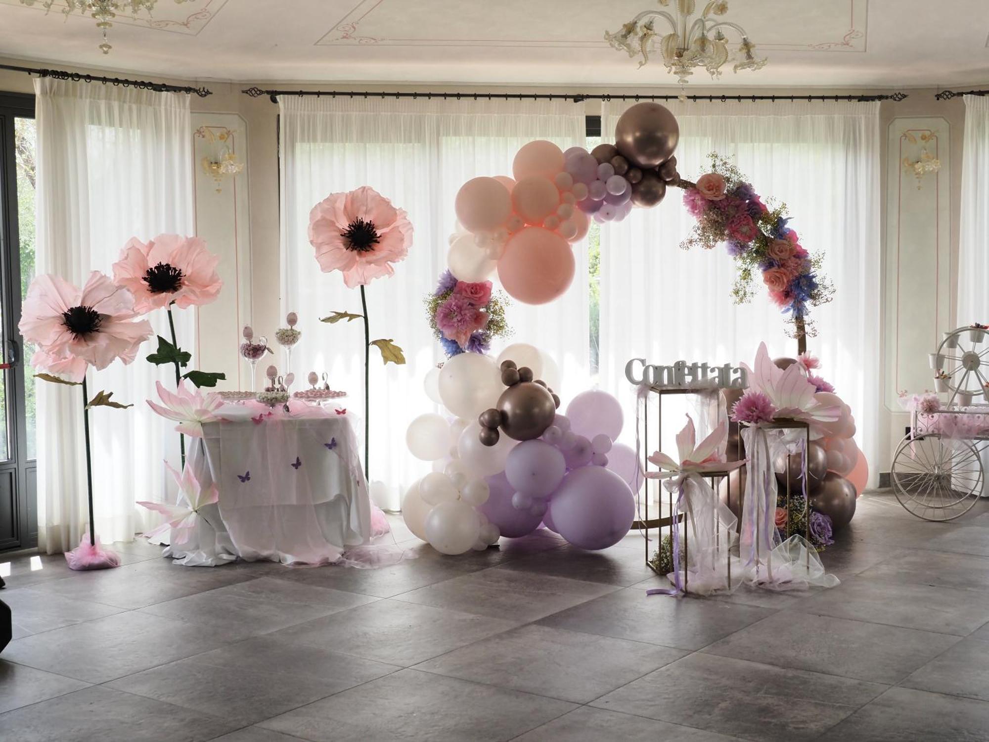 Borgo Sante Country House Ponte Valleceppi Exterior foto